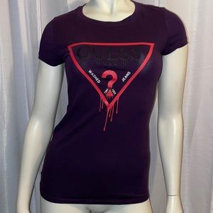Guess teeshirt